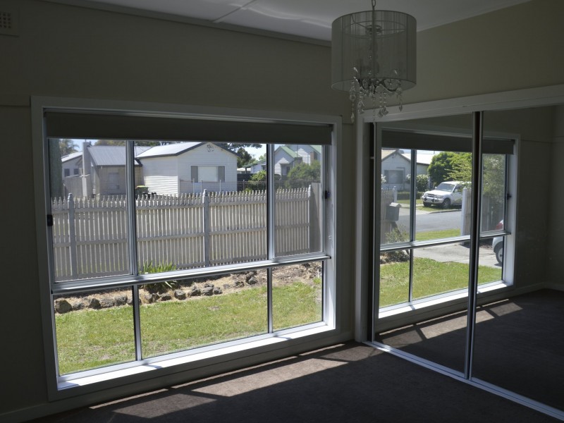 13 Pollock Avenue, Traralgon VIC 3844