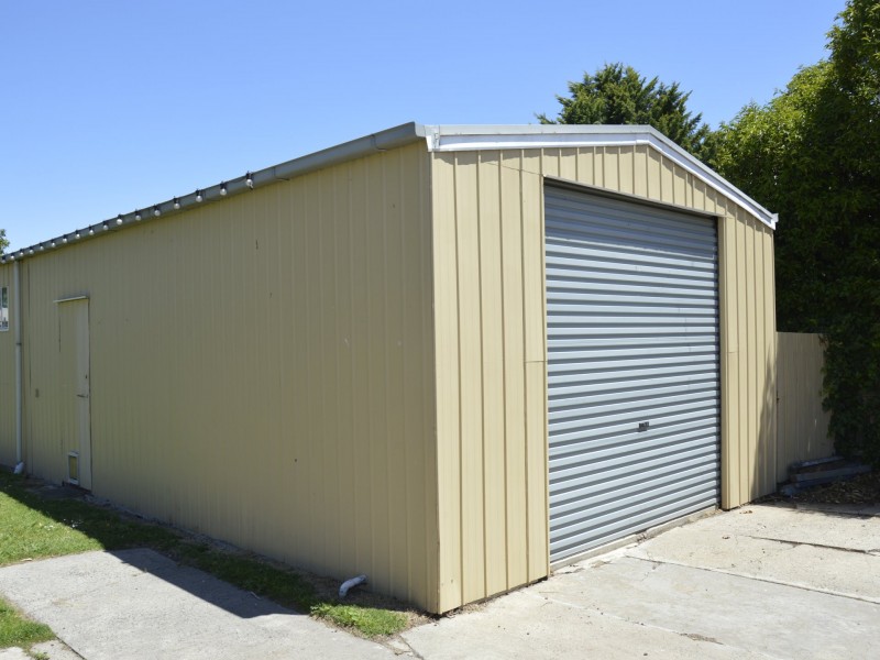 13 Pollock Avenue, Traralgon VIC 3844