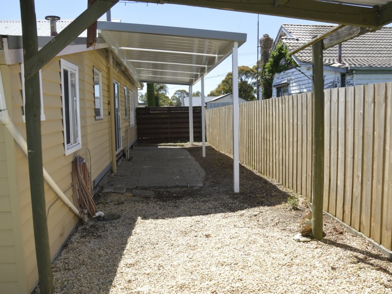 13 Pollock Avenue, Traralgon VIC 3844