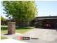8 Selwyn Place, Traralgon VIC 3844