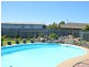 8 Selwyn Place, Traralgon VIC 3844