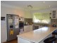 8 Selwyn Place, Traralgon VIC 3844