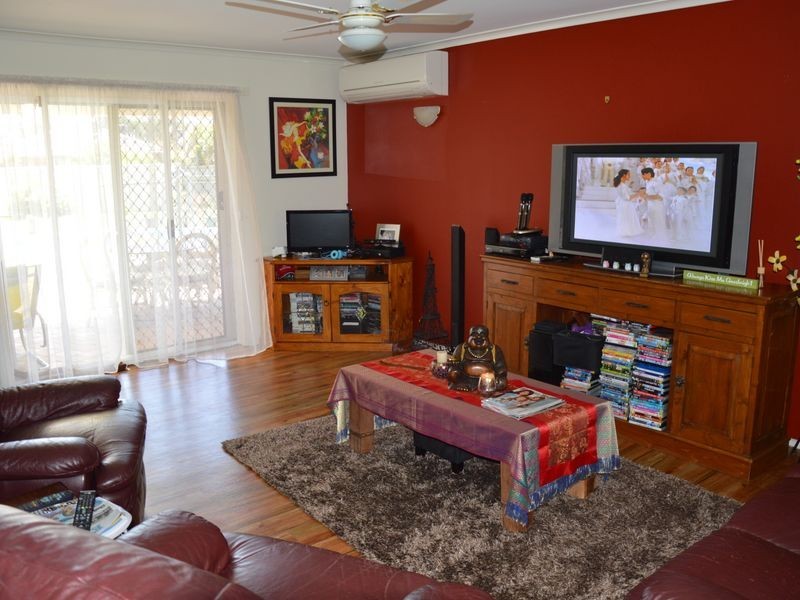 8 Selwyn Place, Traralgon VIC 3844