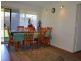8 Selwyn Place, Traralgon VIC 3844