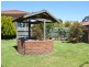 8 Selwyn Place, Traralgon VIC 3844