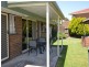 8 Selwyn Place, Traralgon VIC 3844