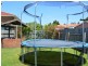 8 Selwyn Place, Traralgon VIC 3844
