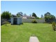 8 Selwyn Place, Traralgon VIC 3844