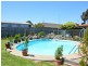 8 Selwyn Place, Traralgon VIC 3844