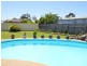 8 Selwyn Place, Traralgon VIC 3844