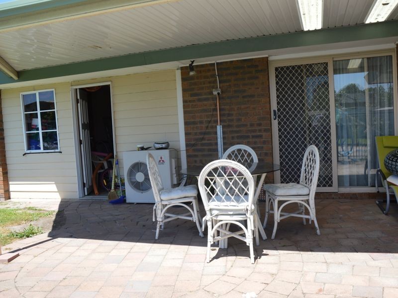 8 Selwyn Place, Traralgon VIC 3844
