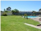 8 Selwyn Place, Traralgon VIC 3844