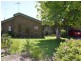 8 Selwyn Place, Traralgon VIC 3844