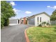 9 Mountbatten Court, Traralgon VIC 3844
