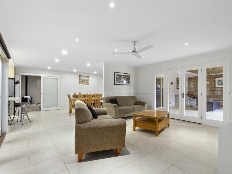 9 Mountbatten Court, Traralgon VIC 3844