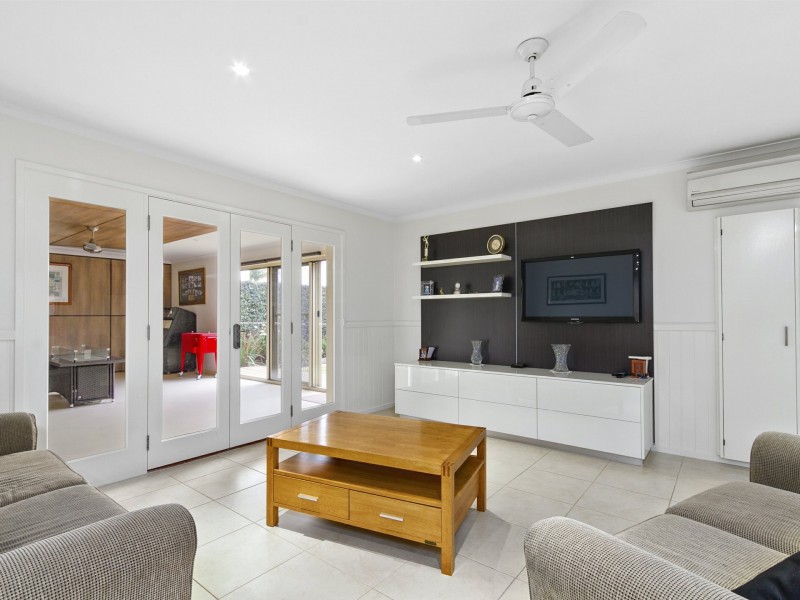 9 Mountbatten Court, Traralgon VIC 3844