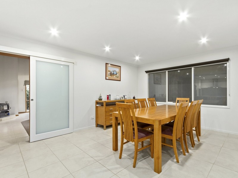 9 Mountbatten Court, Traralgon VIC 3844