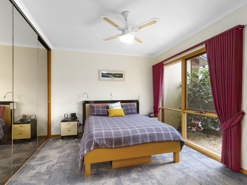 9 Mountbatten Court, Traralgon VIC 3844