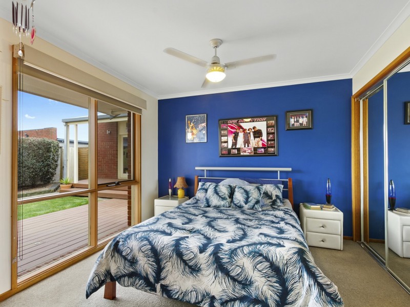 9 Mountbatten Court, Traralgon VIC 3844