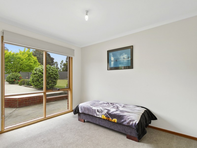 9 Mountbatten Court, Traralgon VIC 3844