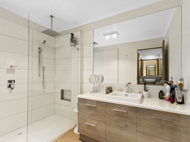 9 Mountbatten Court, Traralgon VIC 3844