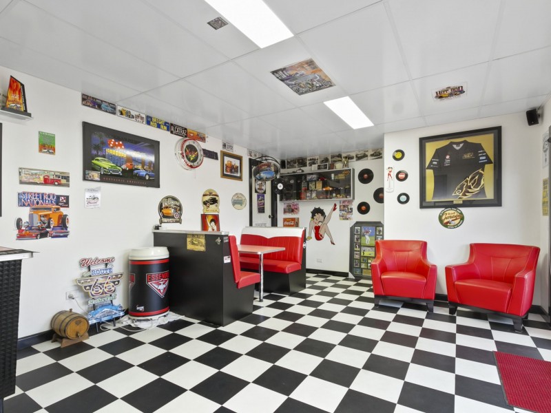 9 Mountbatten Court, Traralgon VIC 3844