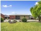9 Mountbatten Court, Traralgon VIC 3844