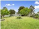 9 Mountbatten Court, Traralgon VIC 3844