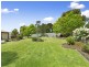 9 Mountbatten Court, Traralgon VIC 3844