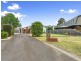 9 Mountbatten Court, Traralgon VIC 3844