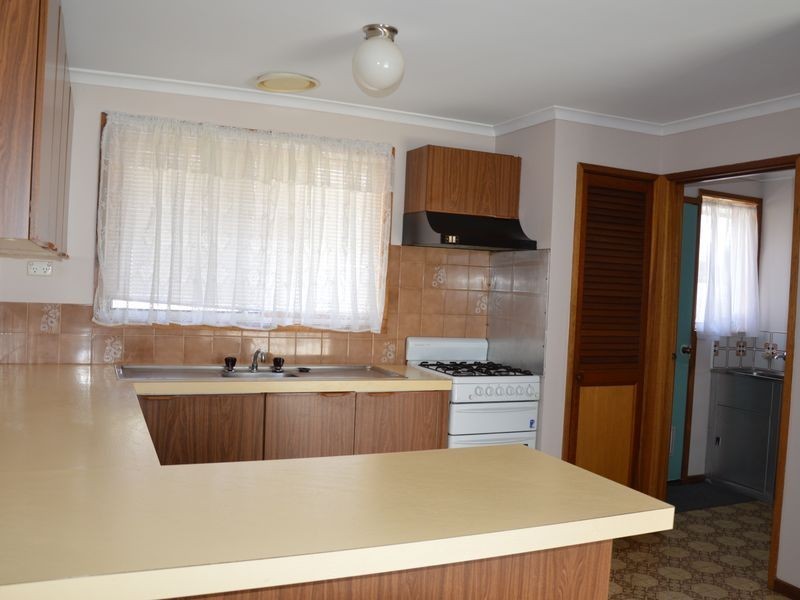 1B Bunyip Court, Morwell VIC 3840