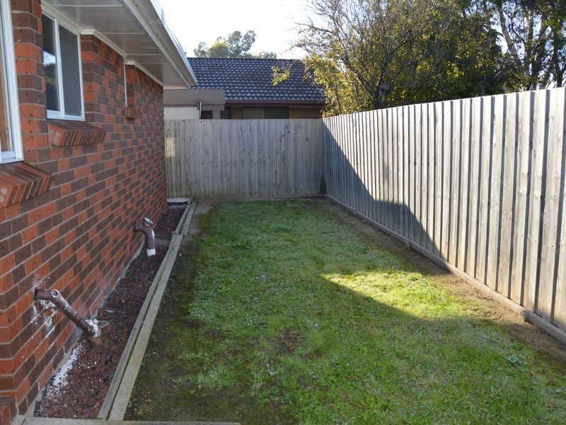 1B Bunyip Court, Morwell VIC 3840