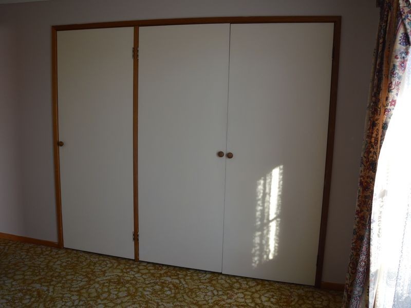 1B Bunyip Court, Morwell VIC 3840