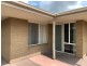 Unit 38/48 Haigh Street, Moe VIC 3825