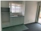 Unit 38/48 Haigh Street, Moe VIC 3825