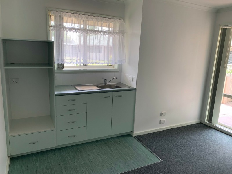 Unit 38/48 Haigh Street, Moe VIC 3825