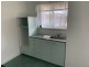 Unit 38/48 Haigh Street, Moe VIC 3825