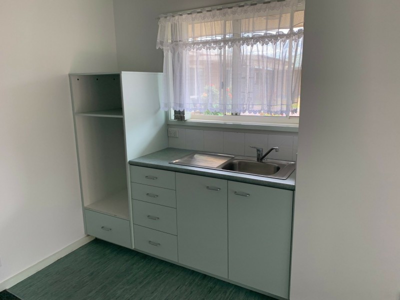 Unit 38/48 Haigh Street, Moe VIC 3825