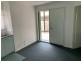 Unit 38/48 Haigh Street, Moe VIC 3825