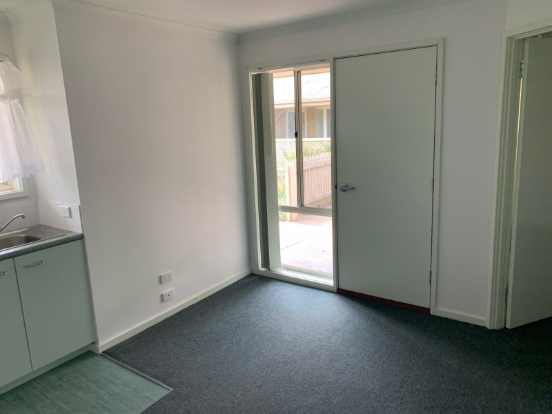 Unit 38/48 Haigh Street, Moe VIC 3825