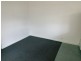 Unit 38/48 Haigh Street, Moe VIC 3825