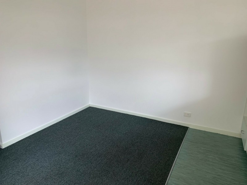Unit 38/48 Haigh Street, Moe VIC 3825