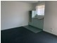 Unit 38/48 Haigh Street, Moe VIC 3825