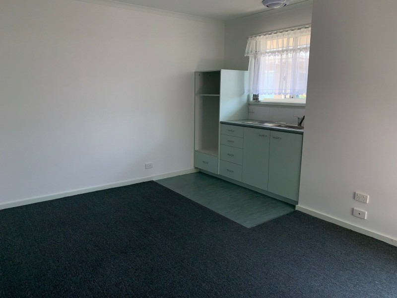 Unit 38/48 Haigh Street, Moe VIC 3825