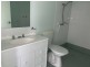 Unit 38/48 Haigh Street, Moe VIC 3825