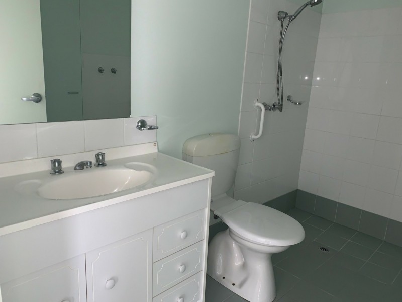 Unit 38/48 Haigh Street, Moe VIC 3825