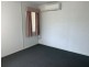 Unit 38/48 Haigh Street, Moe VIC 3825