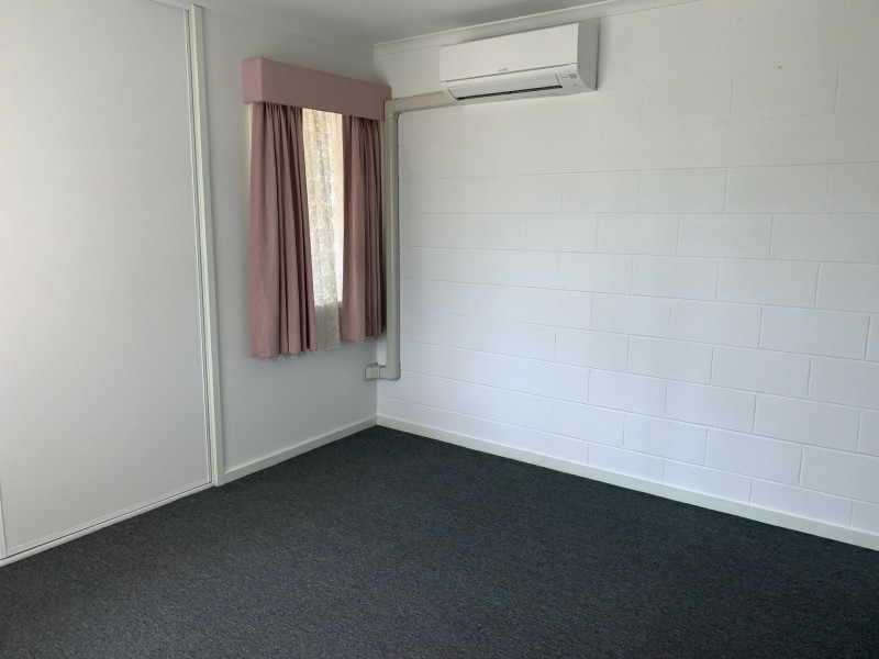 Unit 38/48 Haigh Street, Moe VIC 3825