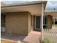 Unit 38/48 Haigh Street, Moe VIC 3825