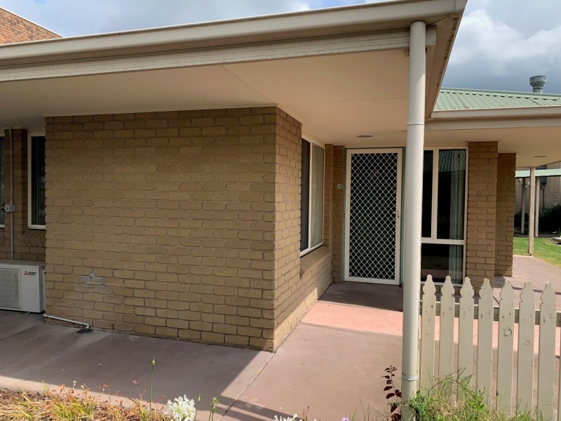 Unit 38/48 Haigh Street, Moe VIC 3825